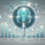How Long Do Injectable Treatments Last
