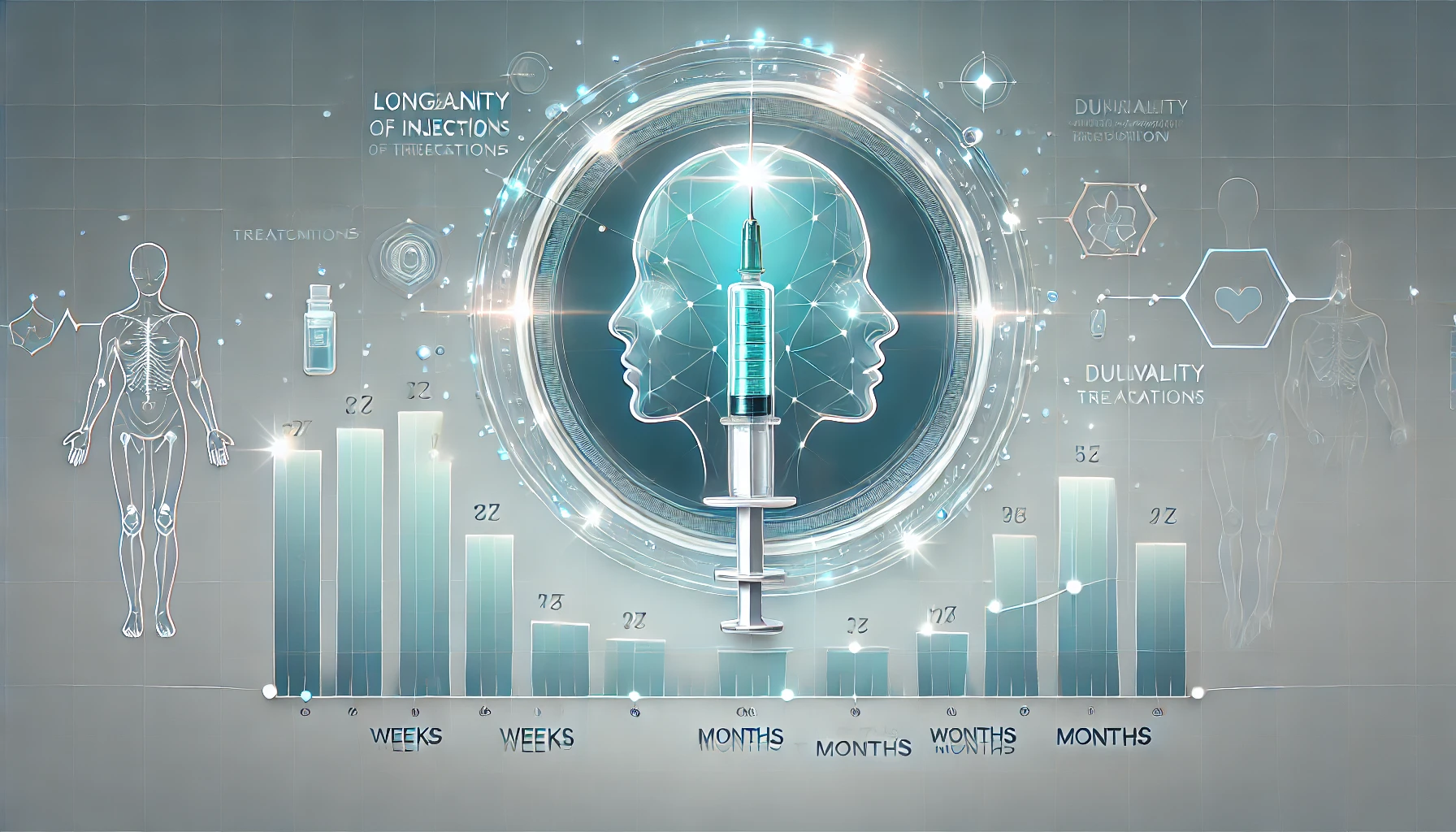 How Long Do Injectable Treatments Last