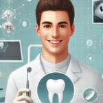 How to Choose the Right Dentist for Your Oral Health