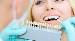 Exploring the Benefits of Cosmetic Dentistry Beyond Aesthetics