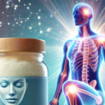 How Collagen Powder Supports Healthy Skin and Joints