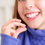The Role of Retainers After Braces for Children