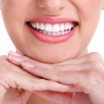 The Psychology of a Confident Smile