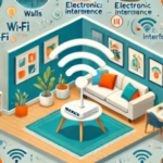 What Affects Your Wi-Fi Stability and How to Keep It Strong