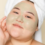 How to Maximize Your Post-Treatment Glow with Simple Daily Routines