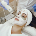 How to Choose the Right Aesthetic Treatment for Your Skin Type