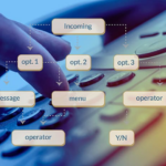 What Are Managed Call Flows, and Why Does Your Business Need Them?