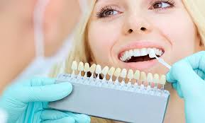 Exploring the Benefits of Cosmetic Dentistry Beyond Aesthetics