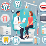 Why Your Dentist Should Be a Trusted Partner in Your Oral Care