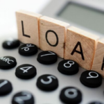 Benefits of Using Online EMI Calculators Before Applying for a Home Loan