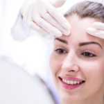 How to Choose the Right Medical Spa for Your Needs