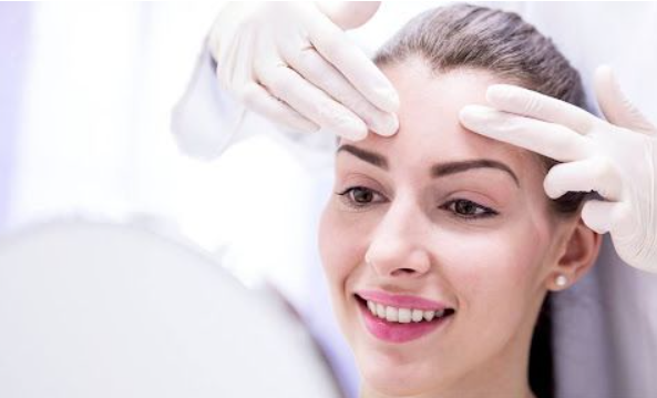 How to Choose the Right Medical Spa for Your Needs