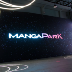 Manga Park Update Schedule for New Chapters and Releases
