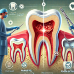 Root Canals vs. Tooth Extraction: Which Is Better?