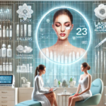 The Growth of Aesthetic Procedures in Self-Care