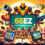 66EZ