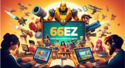 66EZ