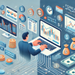 The Beginner’s Guide to Earning Passive Income with a Forex Affiliate Program