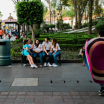 How to Build a Profitable Holiday Park Business
