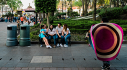How to Build a Profitable Holiday Park Business