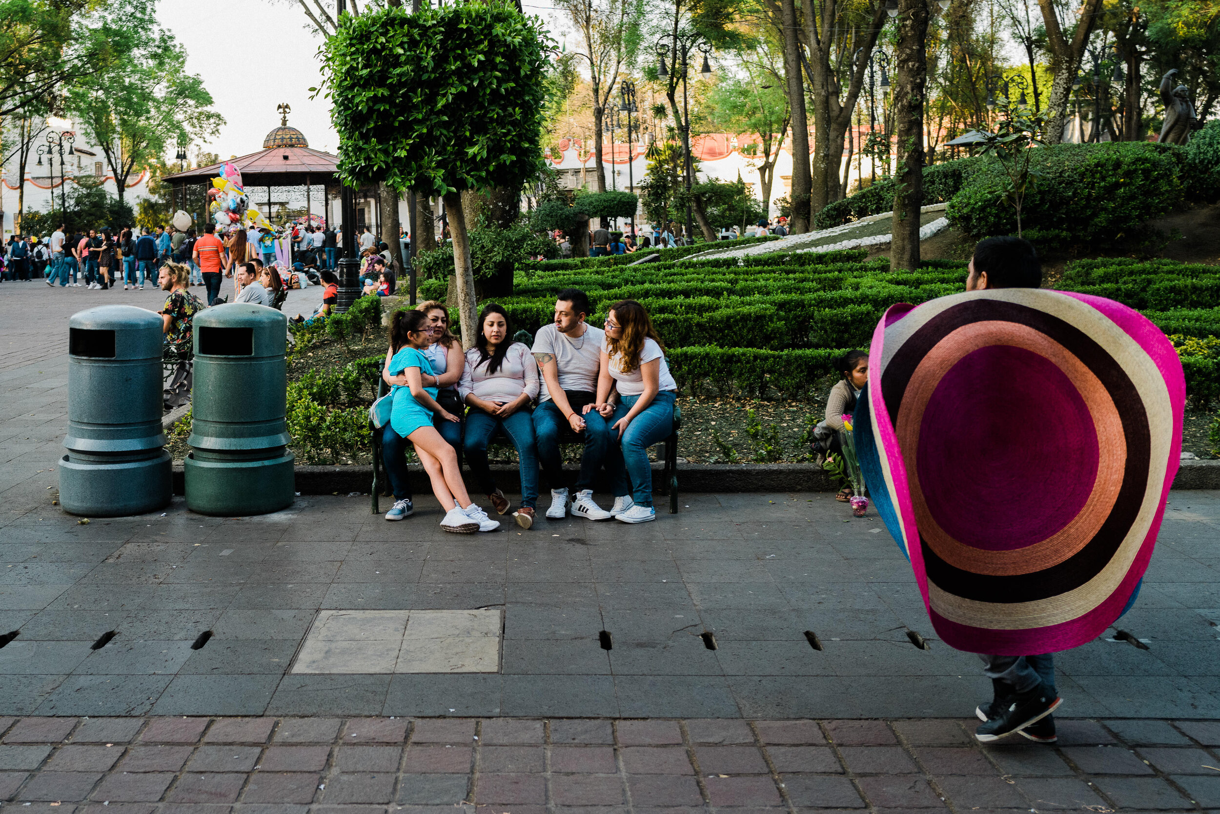 How to Build a Profitable Holiday Park Business