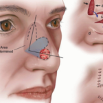 Mohs Surgery: Minimizing Scarring and Maximizing Results