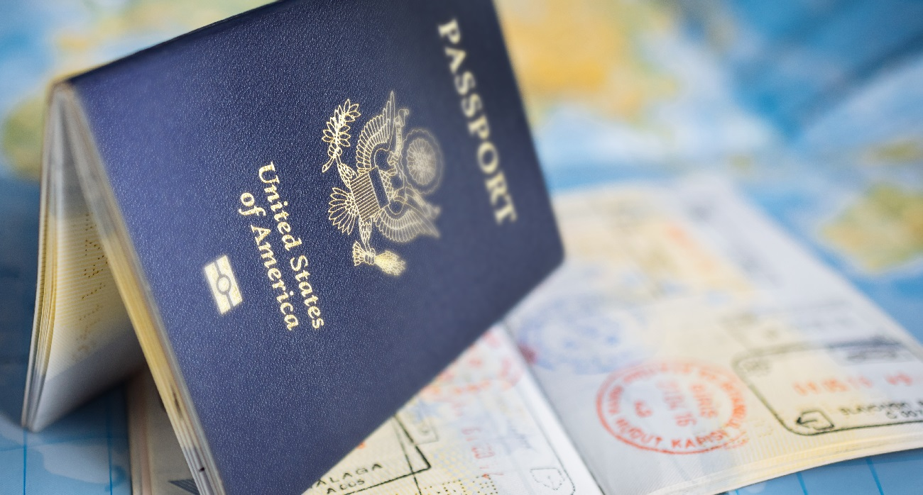 Who is Eligible for a Green Visa