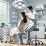 Follicular Unit Transplant: Why FUT May Be the Right Choice for Your Hair Restoration