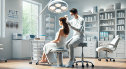 Follicular Unit Transplant: Why FUT May Be the Right Choice for Your Hair Restoration