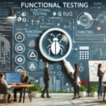 How Functional Testing Can Prove Useful for You?