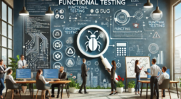 How Functional Testing Can Prove Useful for You?