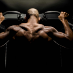 What You Need to Know About Testosterone Replacement Therapy