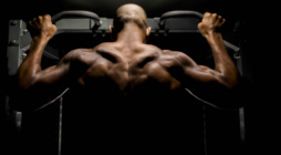 What You Need to Know About Testosterone Replacement Therapy