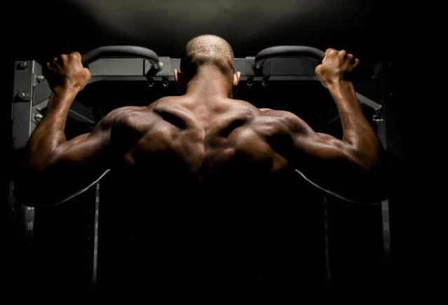 What You Need to Know About Testosterone Replacement Therapy