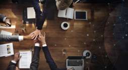 The Role of Slide Decks in Effective Business Communication
