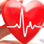 The Importance of Heart Health in Men’s Overall Health