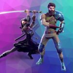 A Beginner’s Guide to Getting Started with VR Games