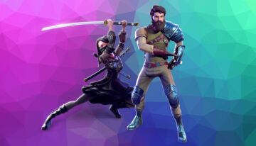 A Beginner’s Guide to Getting Started with VR Games