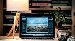 Design Alone Won’t Cut It: Why You Need a Website Built with Marketing in Mind