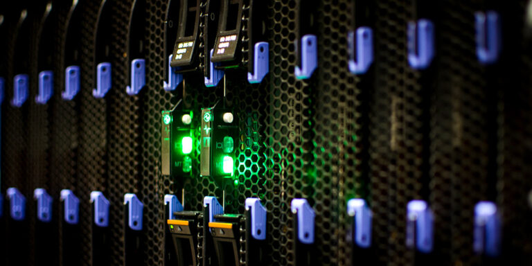 Ever Wonder How Websites Turn Into Apps? Here’s How That Happens