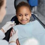 How to Choose the Right Dentist for Your Family