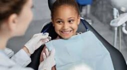 How to Choose the Right Dentist for Your Family
