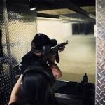 How to Safely Replace or Upgrade Gun Parts