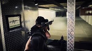 How to Safely Replace or Upgrade Gun Parts