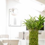 The Benefits of Inpatient Alcohol Rehab
