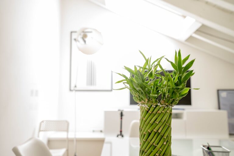 The Benefits of Inpatient Alcohol Rehab