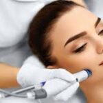 The Role of Dermatologists in Skin Cancer Prevention