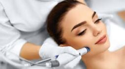 The Role of Dermatologists in Skin Cancer Prevention