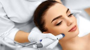 The Role of Dermatologists in Skin Cancer Prevention