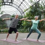 Ukulele & Wellness: How Playing Can Reduce Stress and Boost Your Mood